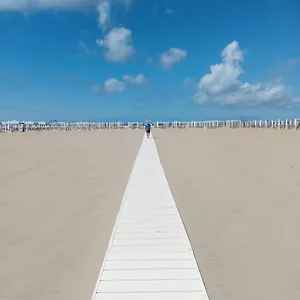 Отель La Fonte